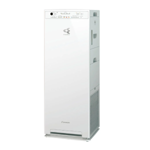 Máy lọc không khí Daikin MCK555AVMV
