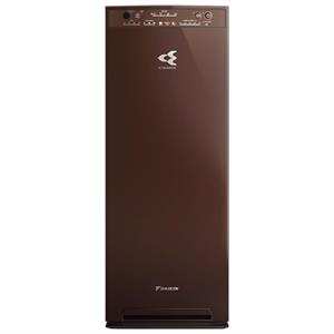 Máy lọc không khí Daikin MCK555AVMVT