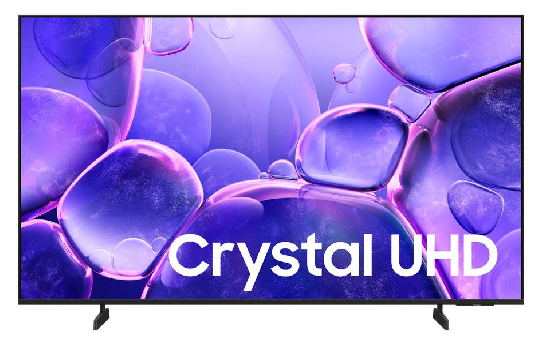 Smart Tivi Samsung 4K 85 inch 85U8500F