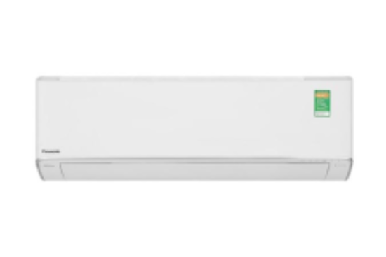 Điều hòa Panasonic 2 chiều Inverter 12000 BTU CU/CS-XZ12BKH-8