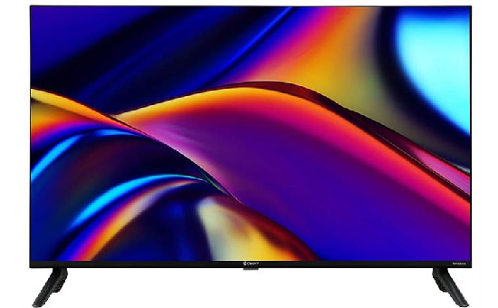 Google Tivi Casper 32 inch 32HGK610