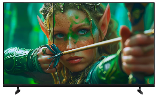 Google Tivi Sony 75 inch 4K K-75S20M2