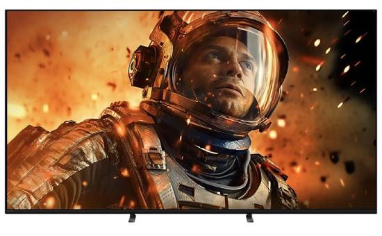 Google Tivi Mini LED Sony AI 4K 98 inch K-98XR50