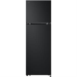 Tủ lạnh LG Inverter 266 lít LTB26BLM