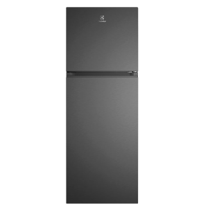 Tủ lạnh Electrolux inverter 312 lít ETM3100L-B