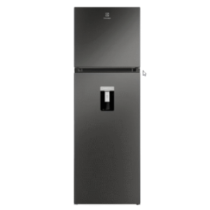 Tủ lạnh Electrolux inverter 341 lít ETM3440L-B