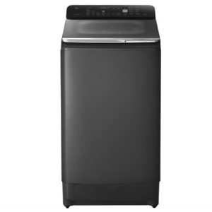Máy giặt Hitachi Inverter 12 kg LTL 12MVJWT GG