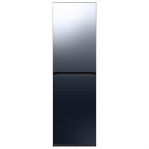 Tủ chăm sóc quần áo thông minh Samsung Bespoke AirDresser 5 móc DF24CB9900CRSV