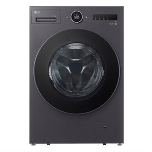 Máy giặt sấy LG Inverter giặt 15 kg - sấy 8 kg F2515RNTG