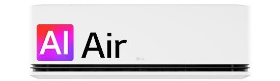 Điều hòa LG Inverter 1 HP IDC09M1
