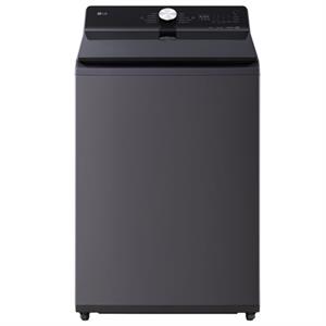 Máy giặt LG Inverter 25 kg T2725SX5G
