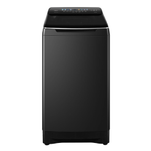 Máy giặt Aqua Inverter 16kg AWM16-B2158L(B)