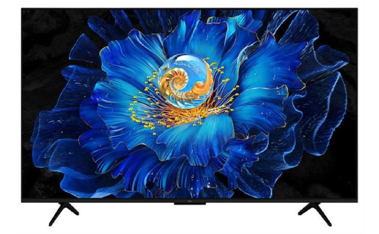 Google Tivi QD-Mini LED TCL AI 4K 75 inch 75C6KS