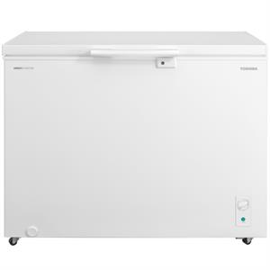 Tủ đông Toshiba Inverter 293 lít GR-RC390CM-PMV(01)