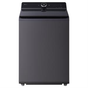 Máy giặt LG Inverter 22 kg T2522AX7G