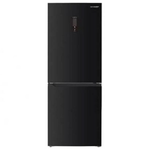 Tủ lạnh Sharp Inverter 357 lít SJ-BF330V-DG