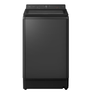 Máy giặt Panasonic Inverter 16.5 Kg NA-FD165V3BV