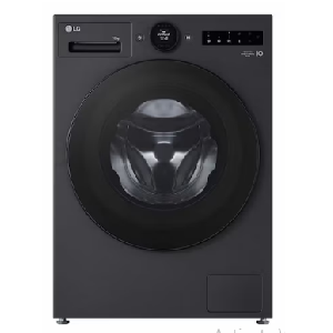 Máy giặt LG Inverter 12 kg FX1412S3K