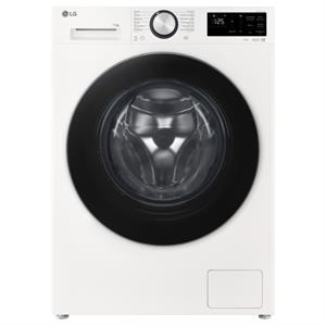 Máy giặt LG Inverter 10 kg FX1410N5W