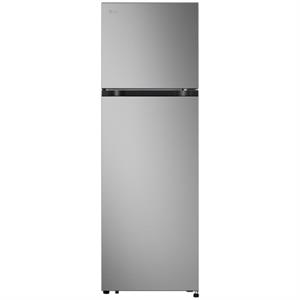 Tủ lạnh LG Inverter 266 lít LTB26SVM