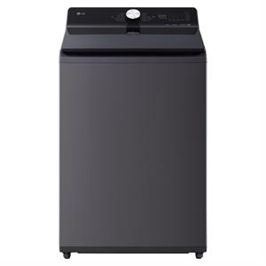 Máy giặt LG AI DD Inverter 16 kg T2516DX5G