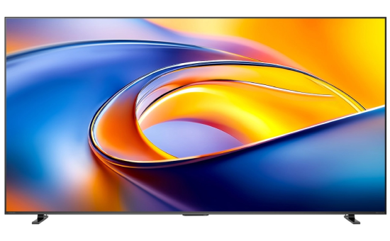 Smart Tivi QLED Toshiba AI 4K 65 inch 65Z570RP