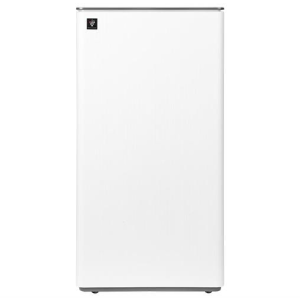 Máy hút ẩm Sharp DW-T30HV-W