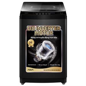 Máy giặt Aqua Inverter 11 kg AWM11-B316L(B)