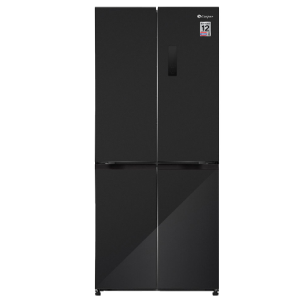 Tủ lạnh Casper Inverter 430 lít RM-D430GBS