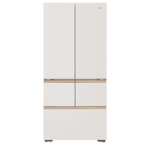 Tủ lạnh Aqua Inverter 512 lít Multi Door AQR-MA585XA(MC)U1