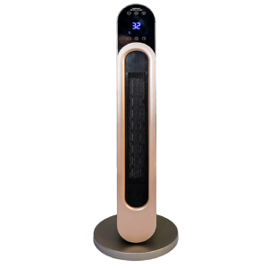 Máy sưởi gốm Nagakawa NEH8399