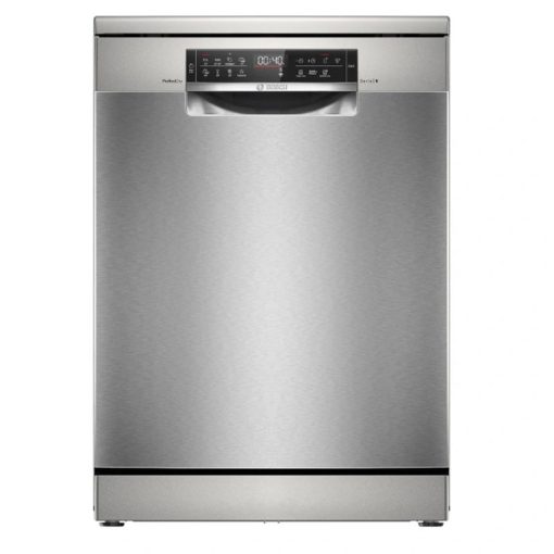 Máy rửa bát Bosch SMS6ZCI16E độc lập