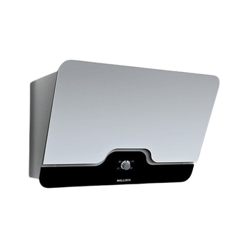 Máy Hút Mùi Malloca DRIVE F-152W