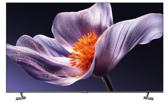 Google Tivi QD-MiniLED Xiaomi S Pro 4K 75 inch L75MB-SSEA
