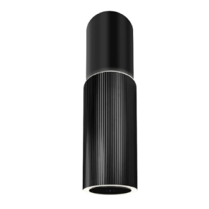 Máy Hút Khói Khử Mùi Độc Lập Malloca Monoblack K-382B