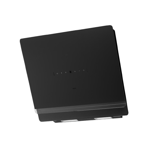 Máy Hút Mùi Áp Tường Malloca MC-60GTC