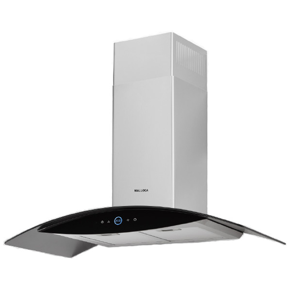 Máy Hút Mùi Malloca MC 9018HS