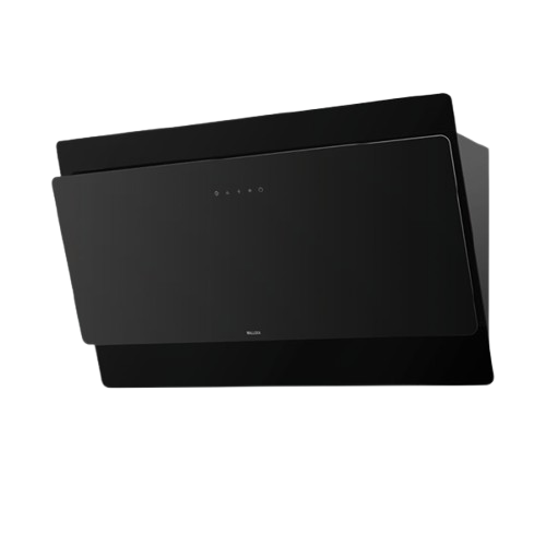 Máy Hút Mùi Malloca MC 9086HS