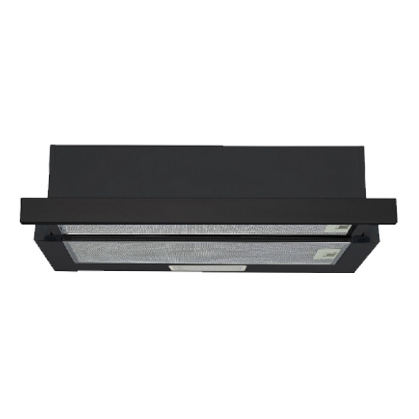 Máy hút khói khử mùi âm tủ Malloca MH-60BTC