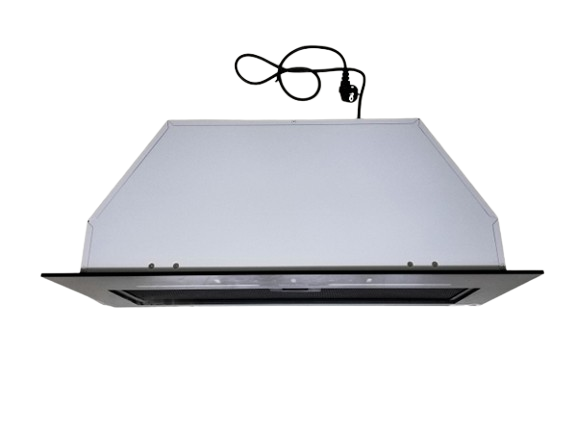 Máy Hút Khói Khử Mùi Âm Tủ Malloca MH 700GT