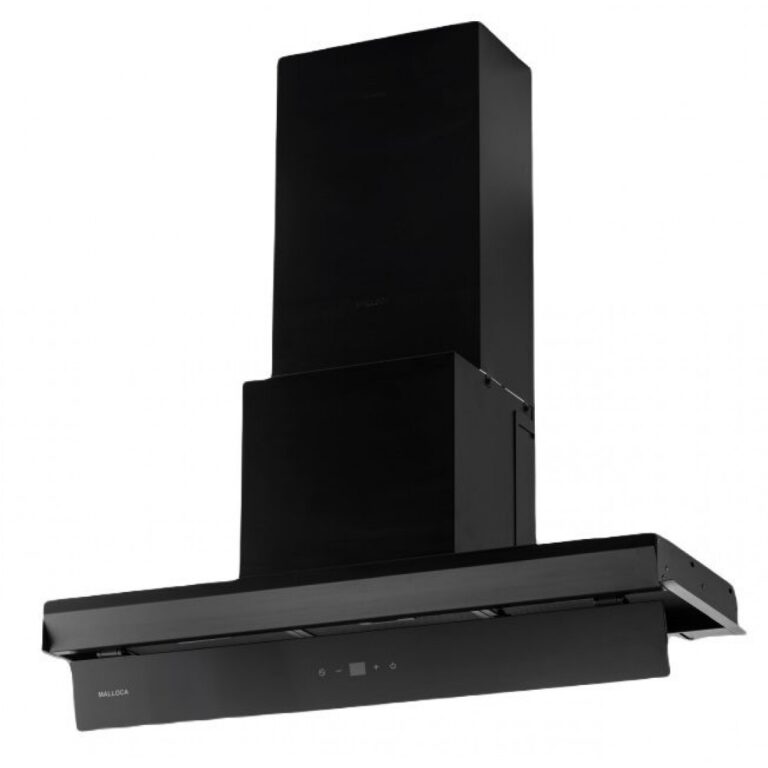 Máy Hút Mùi Âm Tủ Malloca Space MH 900SP