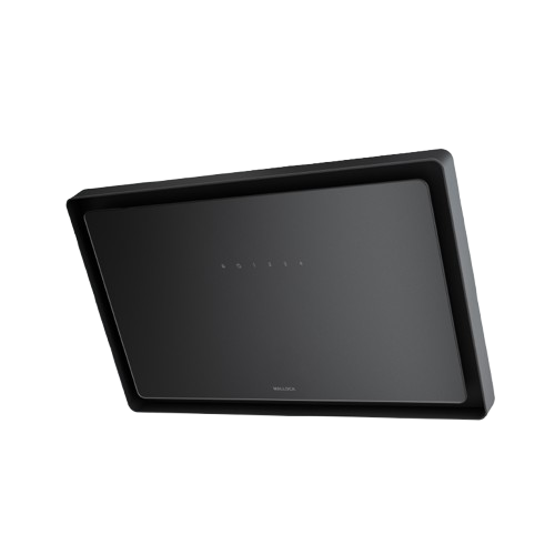 Máy hút mùi Malloca 80CM TIME K-153MB