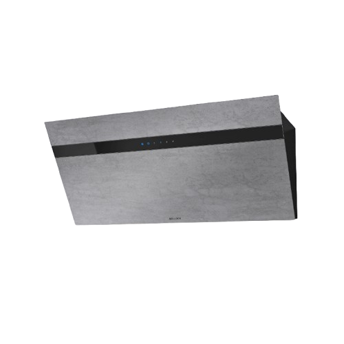 Máy hút mùi Malloca VITA V-13 GRES