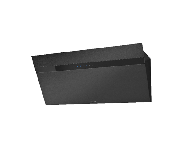 Máy hút mùi Malloca VITA V-15 GRES