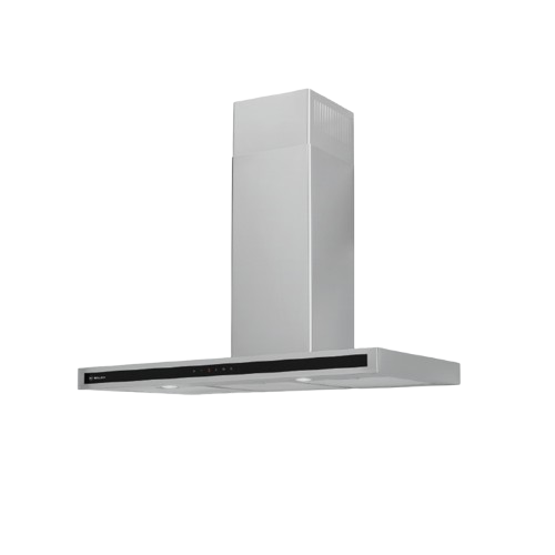 Máy Hút Mùi Malloca ZETA-K1573