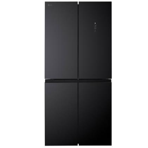 Tủ lạnh LG Inverter 400 lít Multi Door F40BG