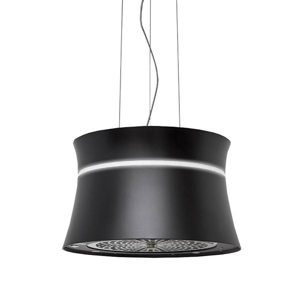 Máy hút khói, khử mùi SOPHIE K-500B