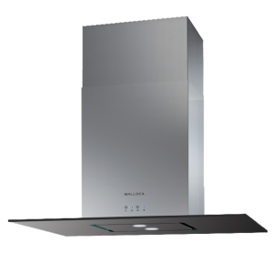 Máy hút mùi đảo Malloca MC-9053 ISLA