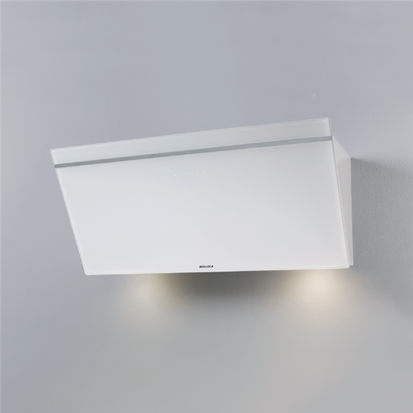 Máy hút khói, khử mùi VITA V-3