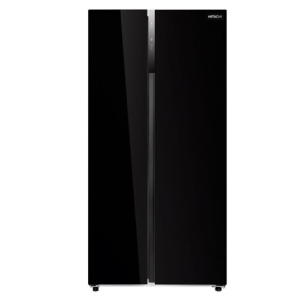 Tủ lạnh Hitachi Inverter 525 lít HRSN9552DGBVN